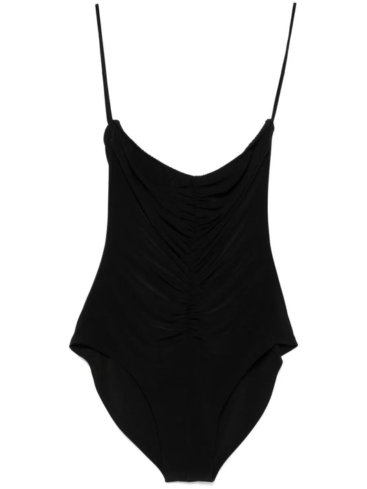 Mio Bodysuit