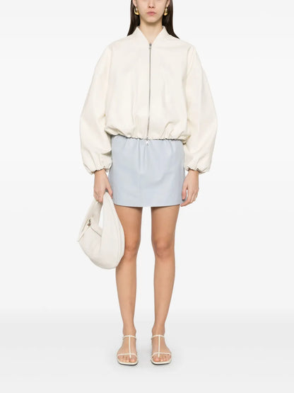 Piper Mini Skirt