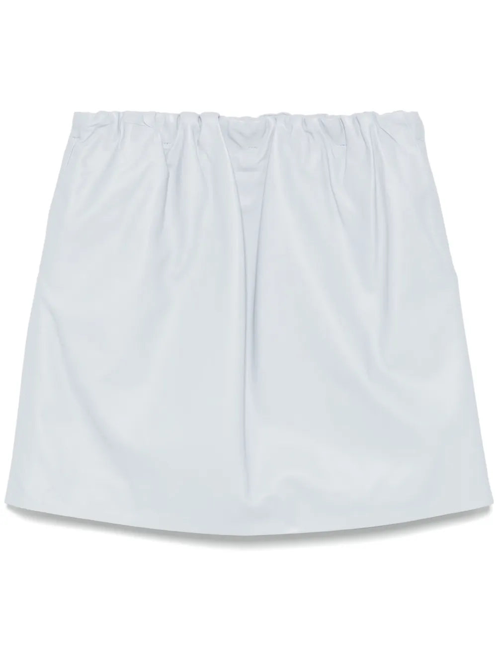 Piper Mini Skirt