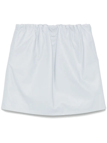 Piper Mini Skirt