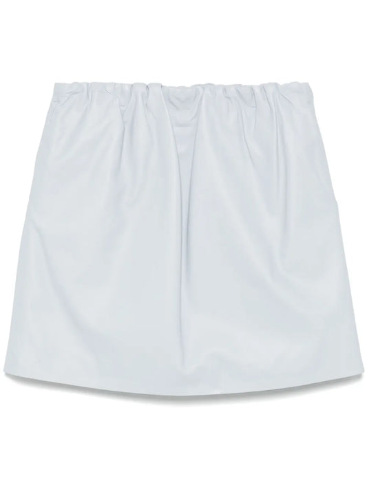 Piper Mini Skirt