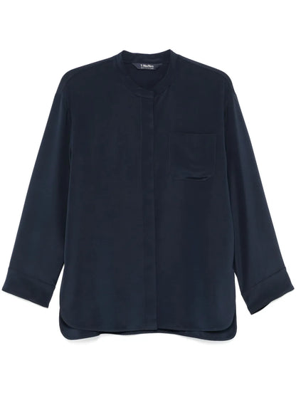 Leticia Shirt