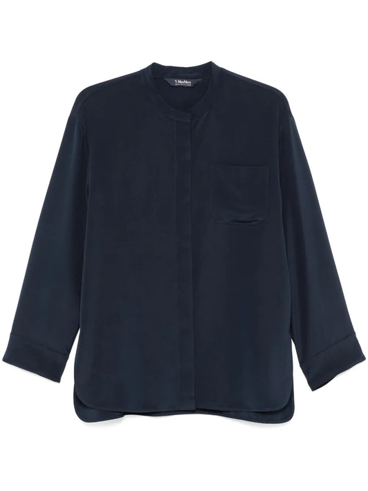 Leticia Shirt
