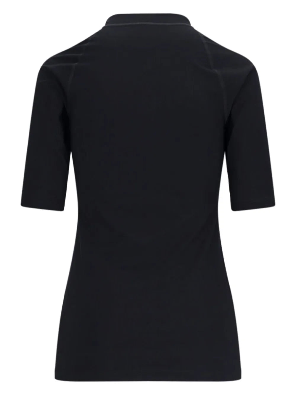 Logo-Print T-Shirt
