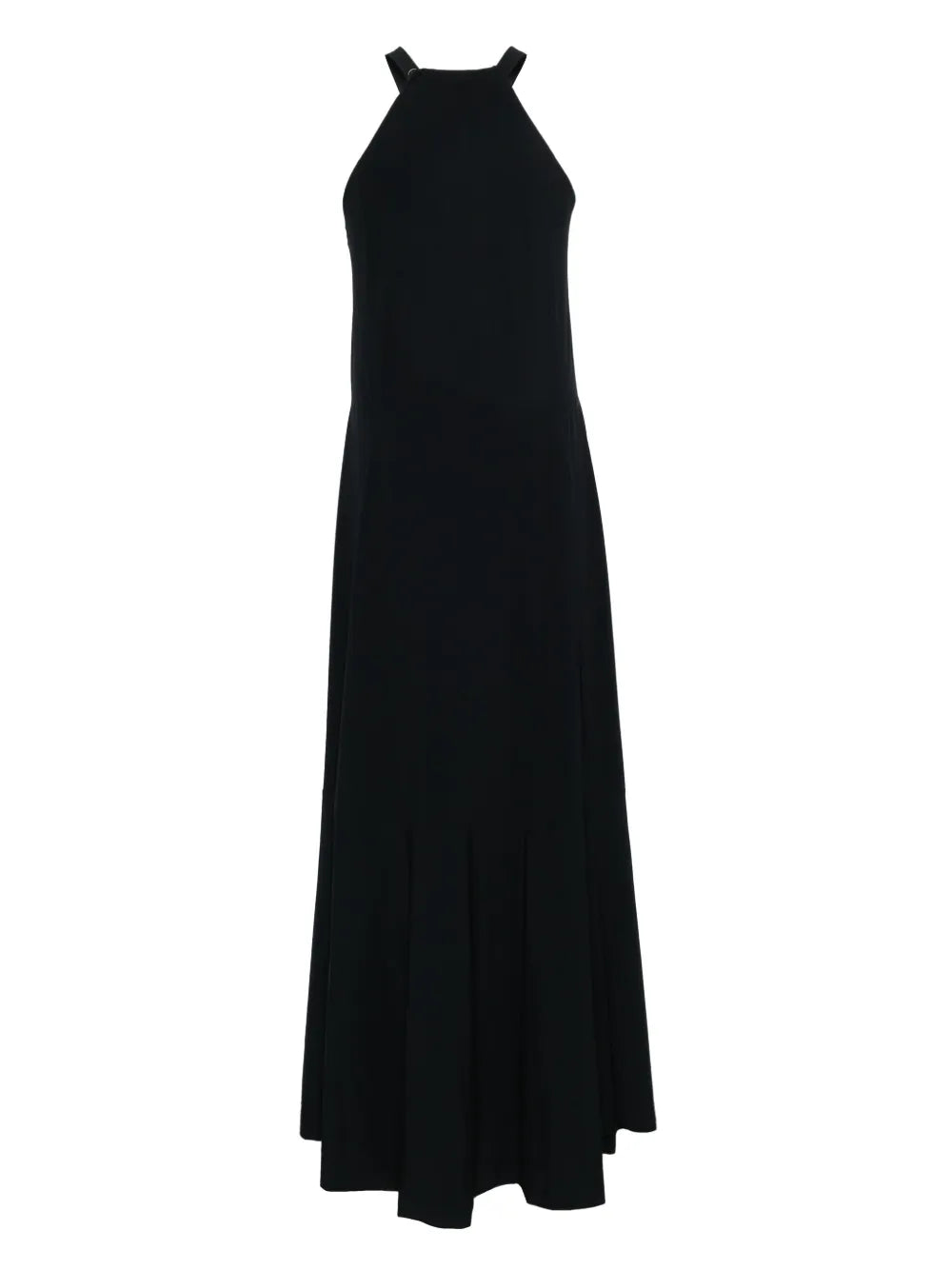 Daily Beach Maxi Dress