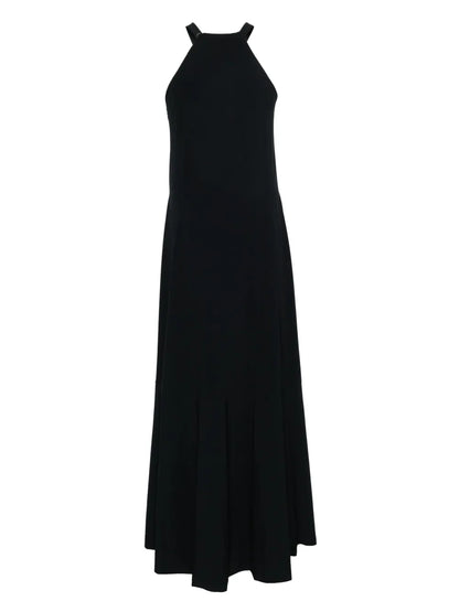 Daily Beach Maxi Dress