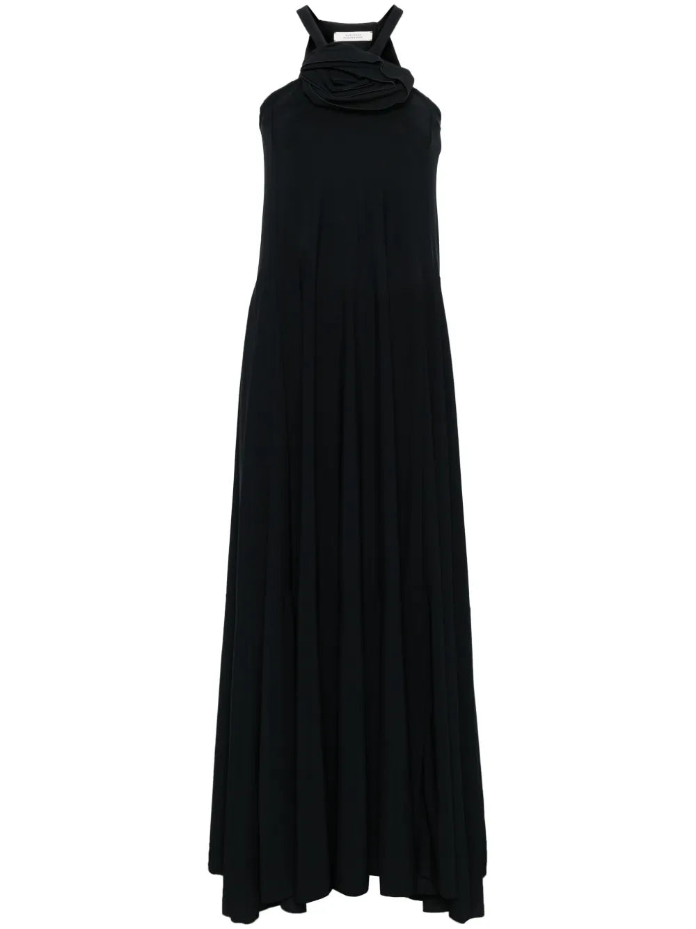Daily Beach Maxi Dress