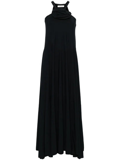 Daily Beach Maxi Dress