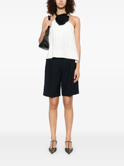 Brooch-Detail Top