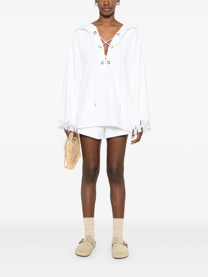 Cosy Hoodie