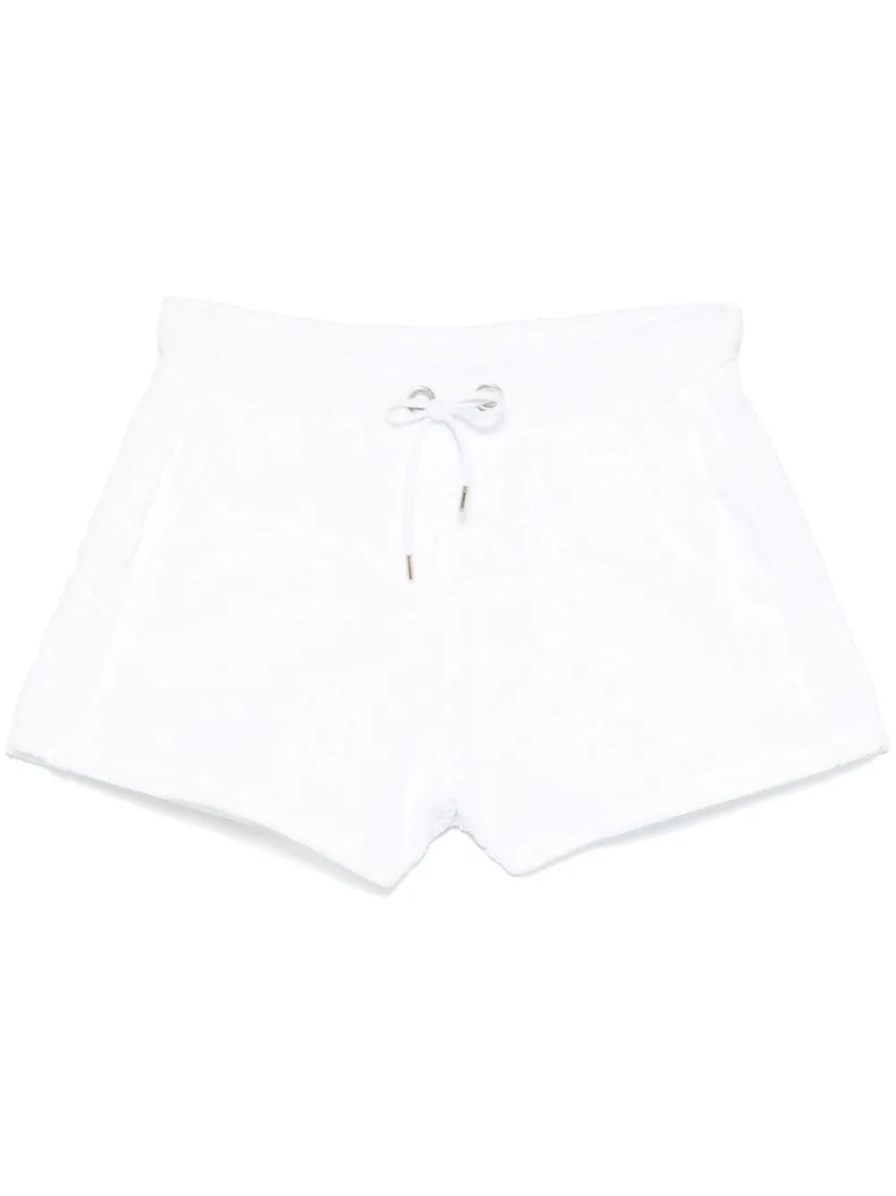 Cosy Shorts