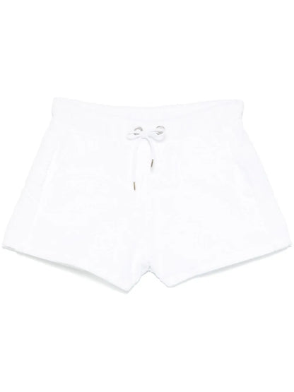 Cosy Shorts