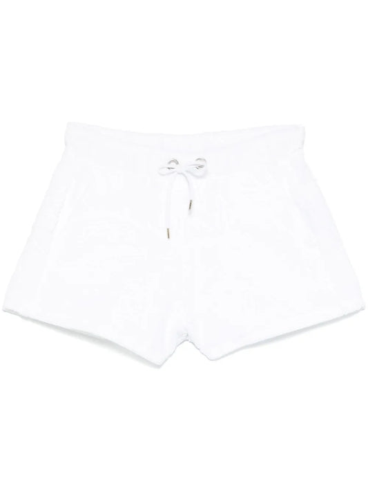 Cosy Shorts