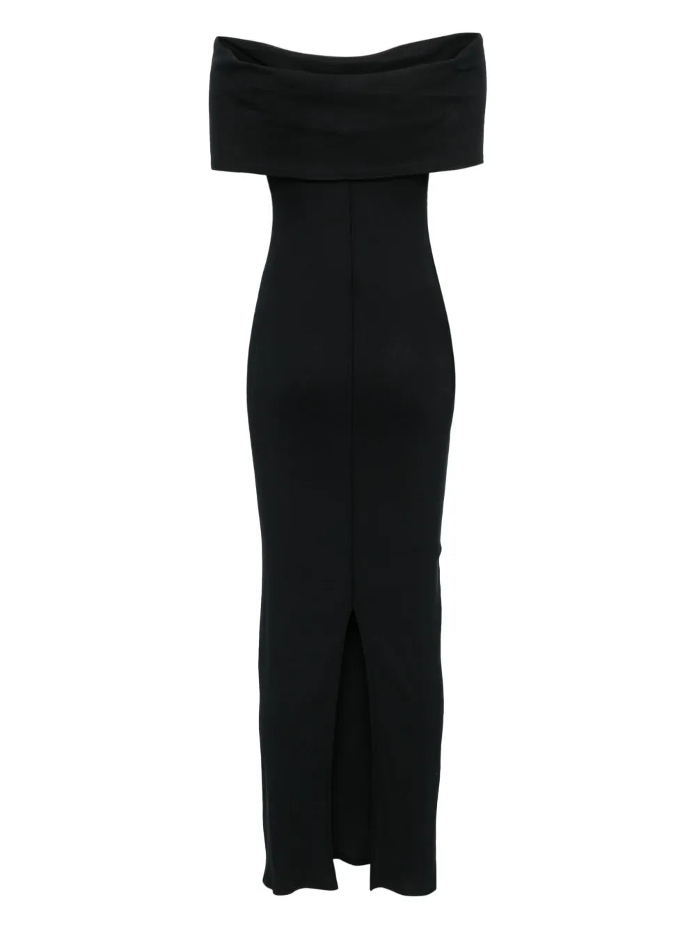 Simply Timeless Maxi Dress