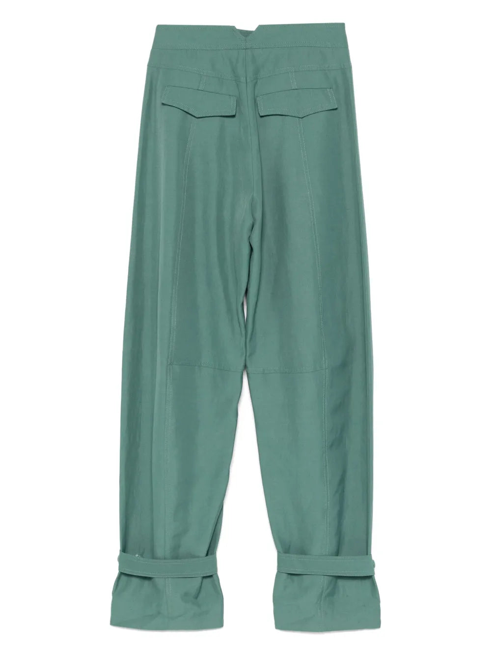 Summer Cruise Trousers