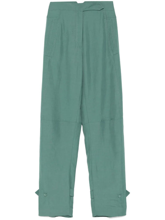 Summer Cruise Trousers