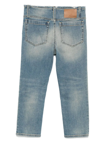 Love Jeans