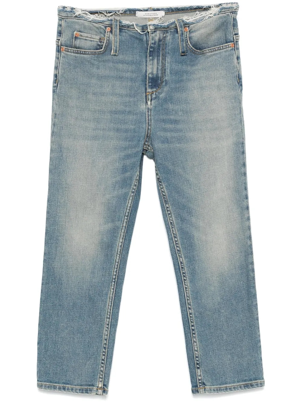 Love Jeans