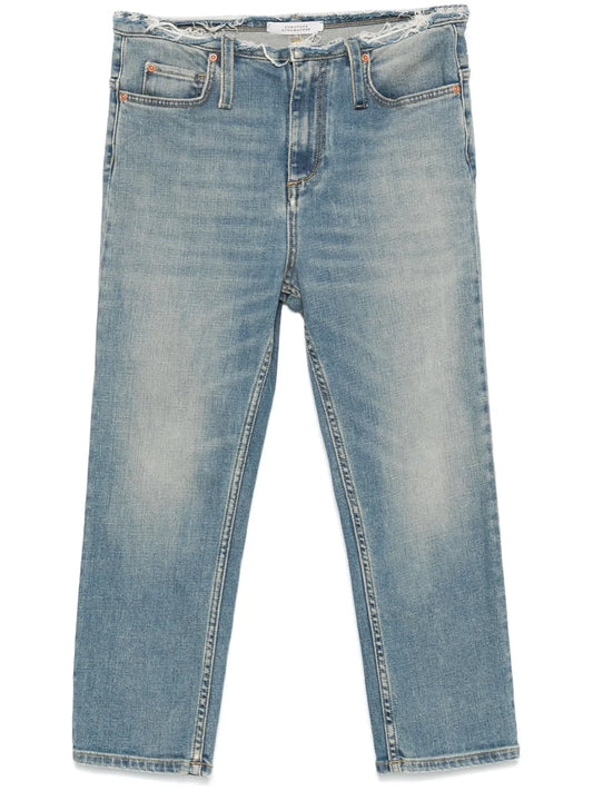 Love Jeans