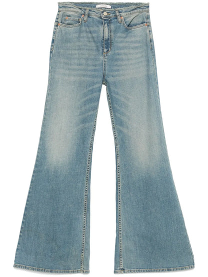 Love Ii Jeans