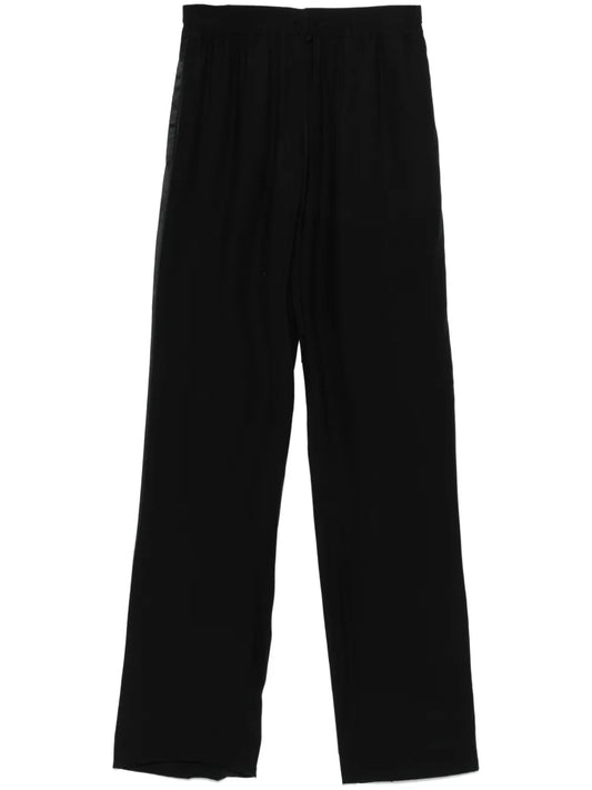 Sense Of Shine Trousers