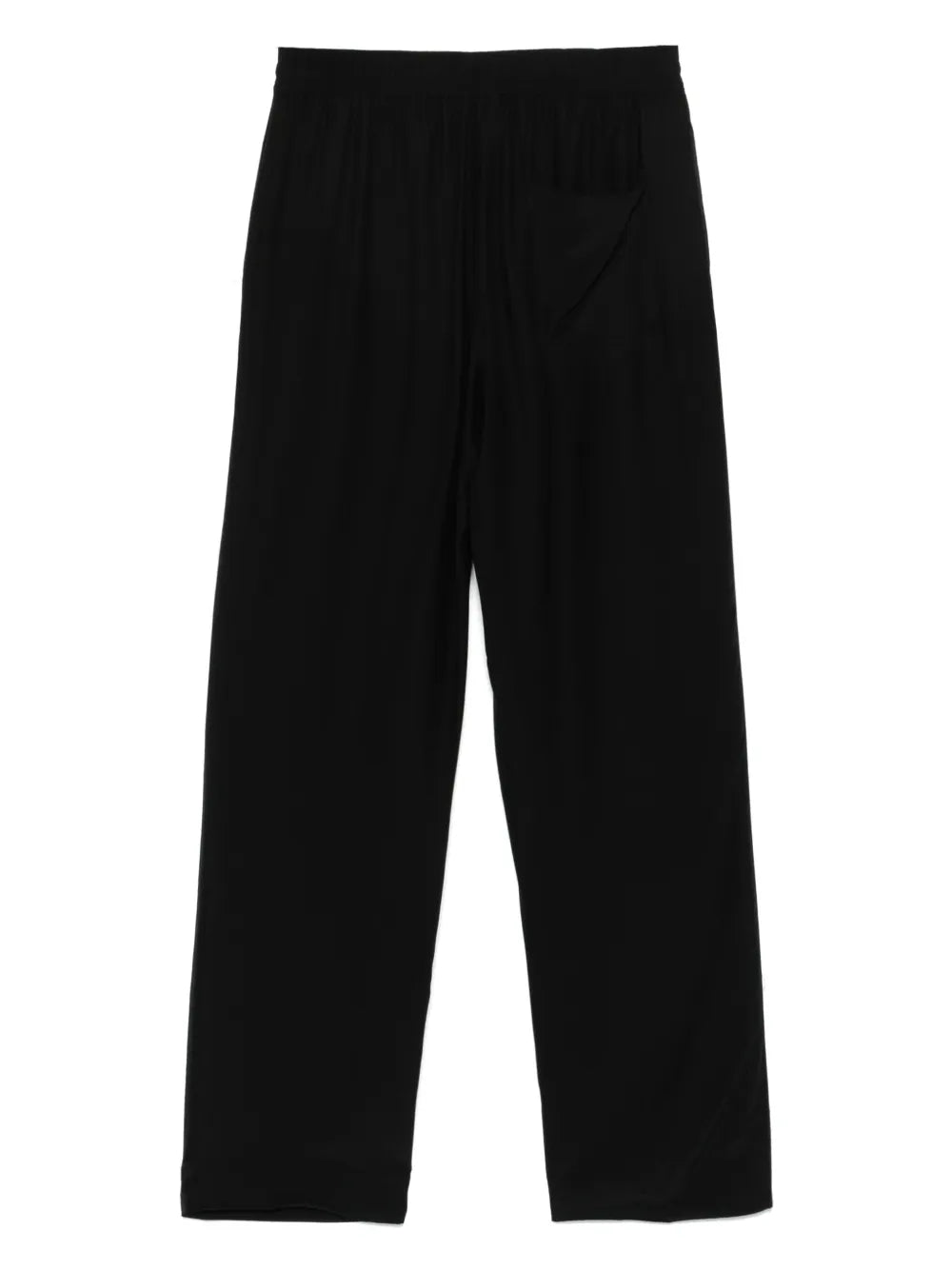 Sense Of Shine Trousers