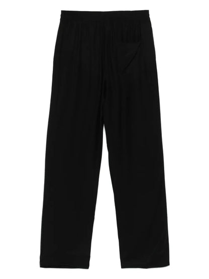 Sense Of Shine Trousers