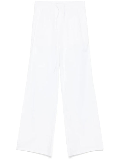 Power Trousers