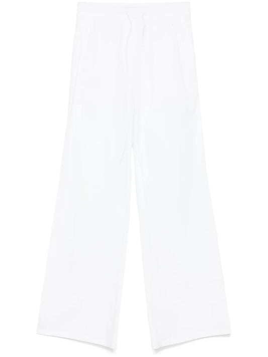 Power Trousers