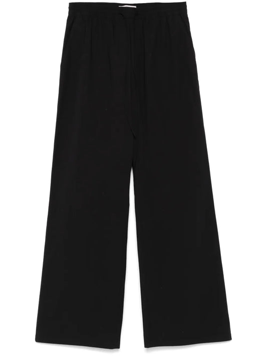 Power Pants