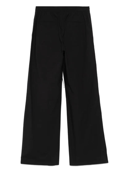 Power Pants