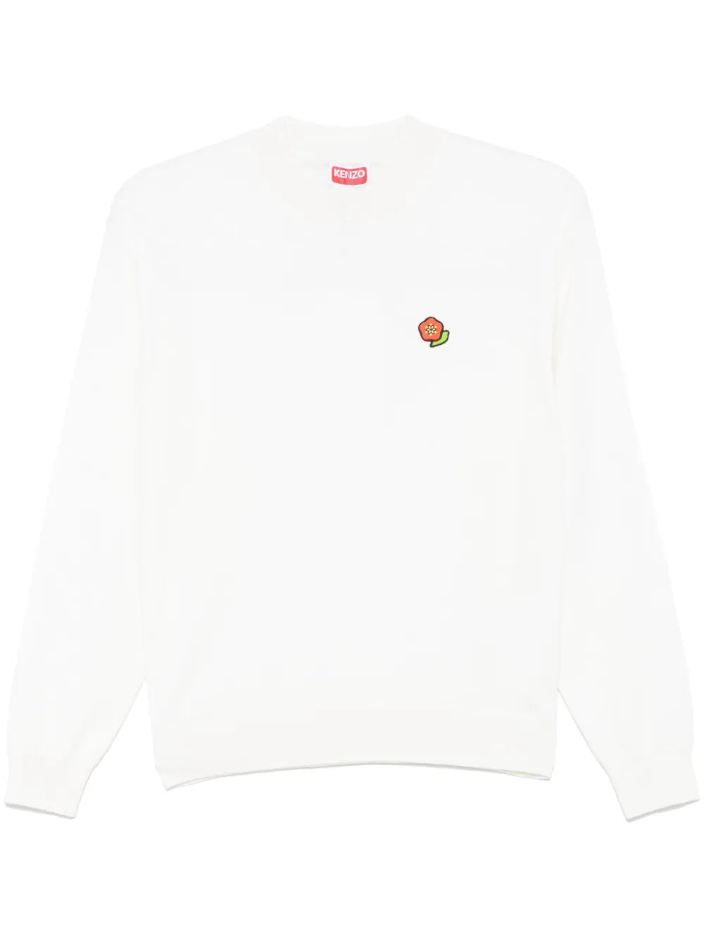 Pop Sweater