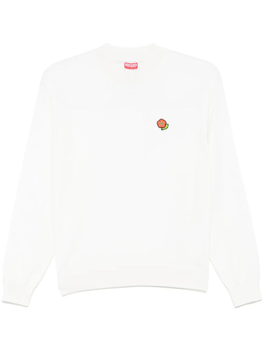 Pop Sweater