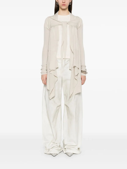 Cashmere Cardigan