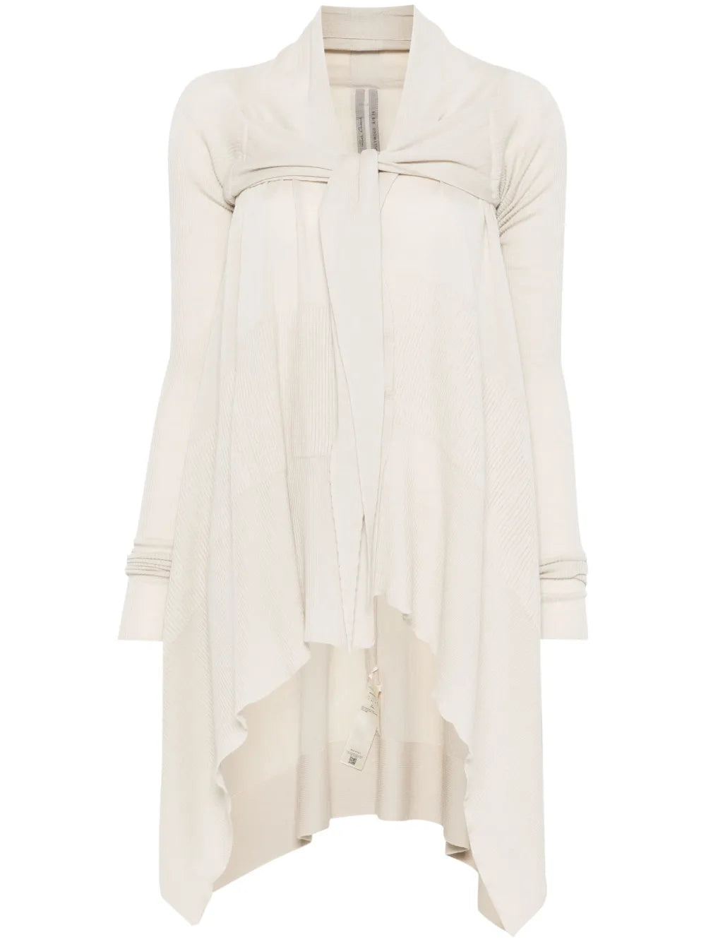 Cashmere Cardigan