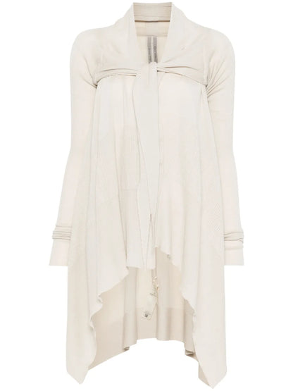 Cashmere Cardigan