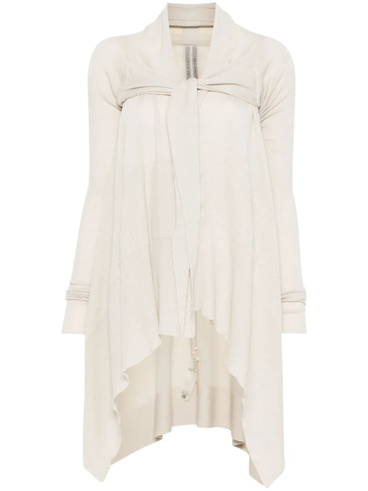 Cashmere Cardigan