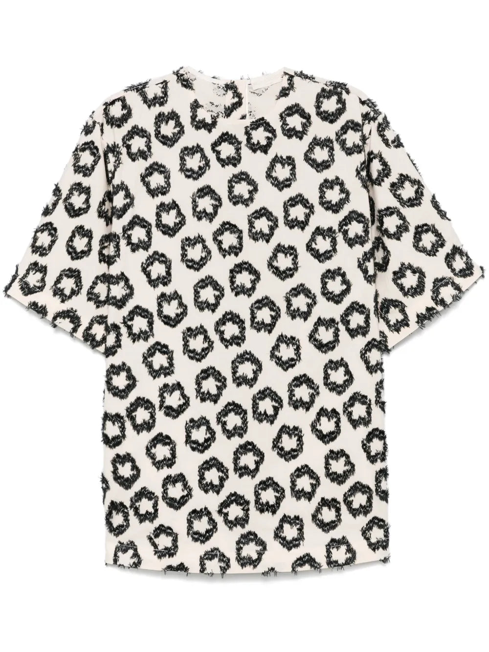 Remy Mini Dress
