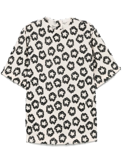 Remy Mini Dress