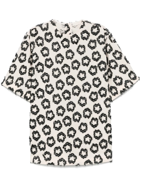 Remy Mini Dress