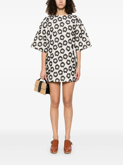Remy Mini Dress