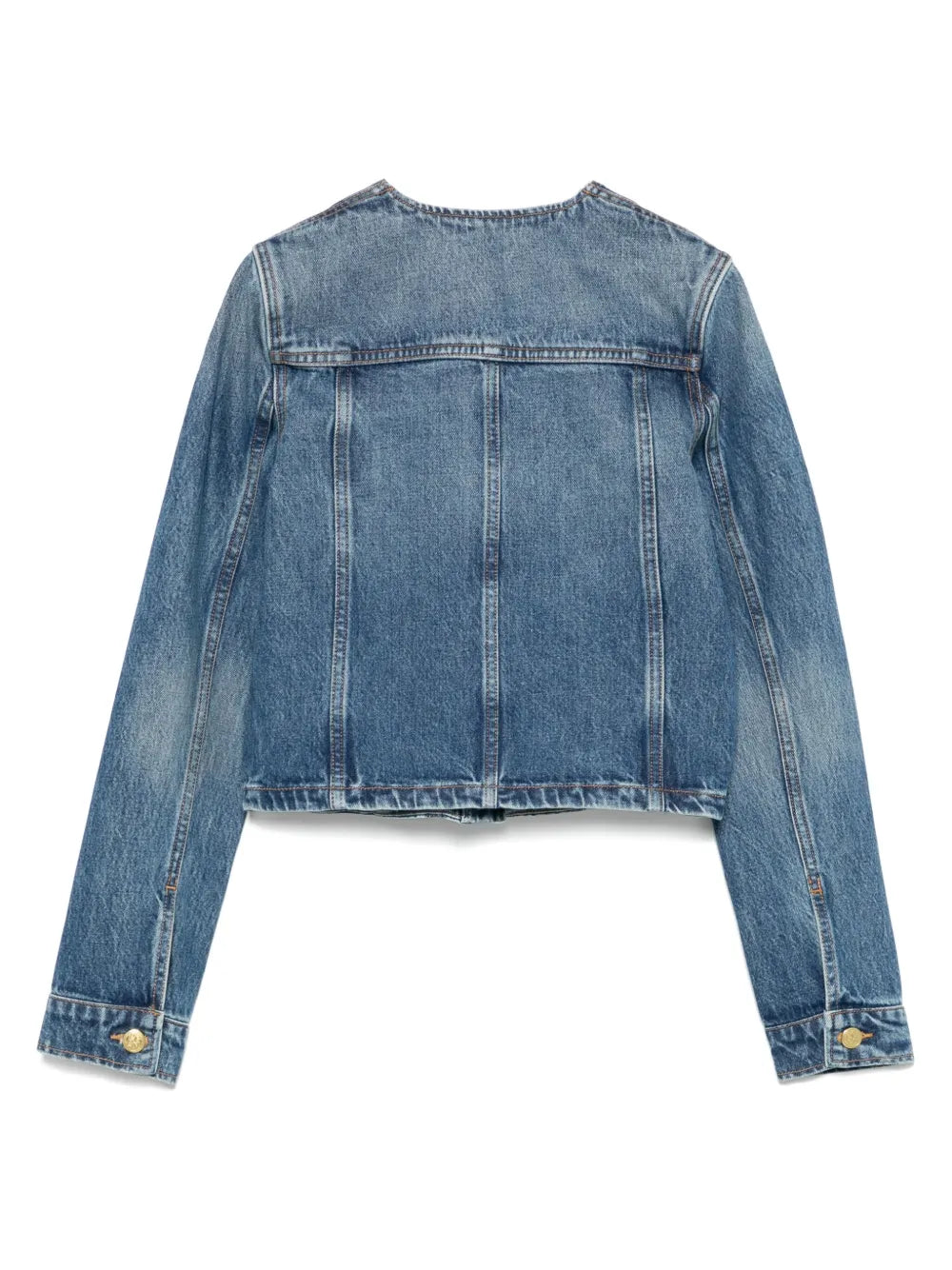 Sabine Jacket