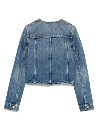 Sabine Jacket