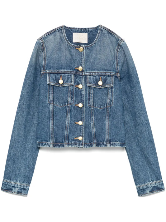 Sabine Jacket