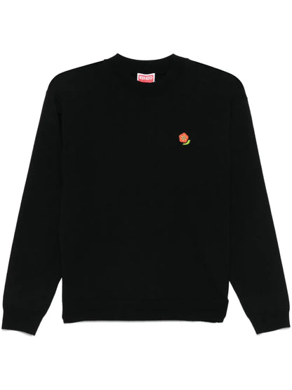 Pop Sweater