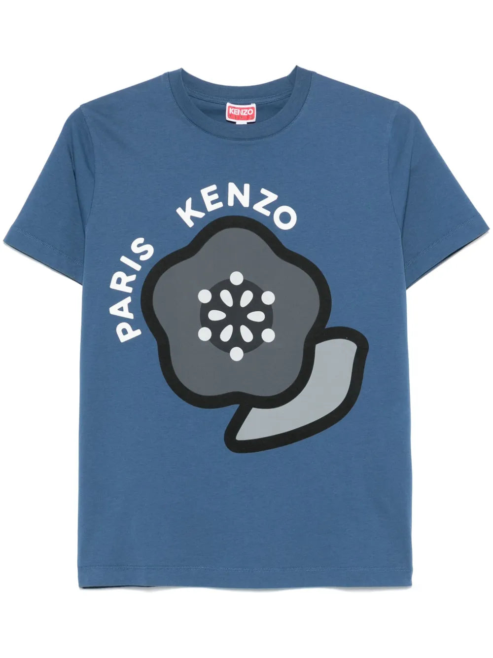 Pop T-Shirt