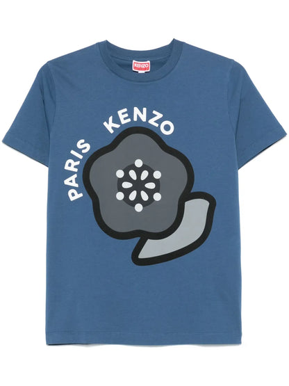 Pop T-Shirt