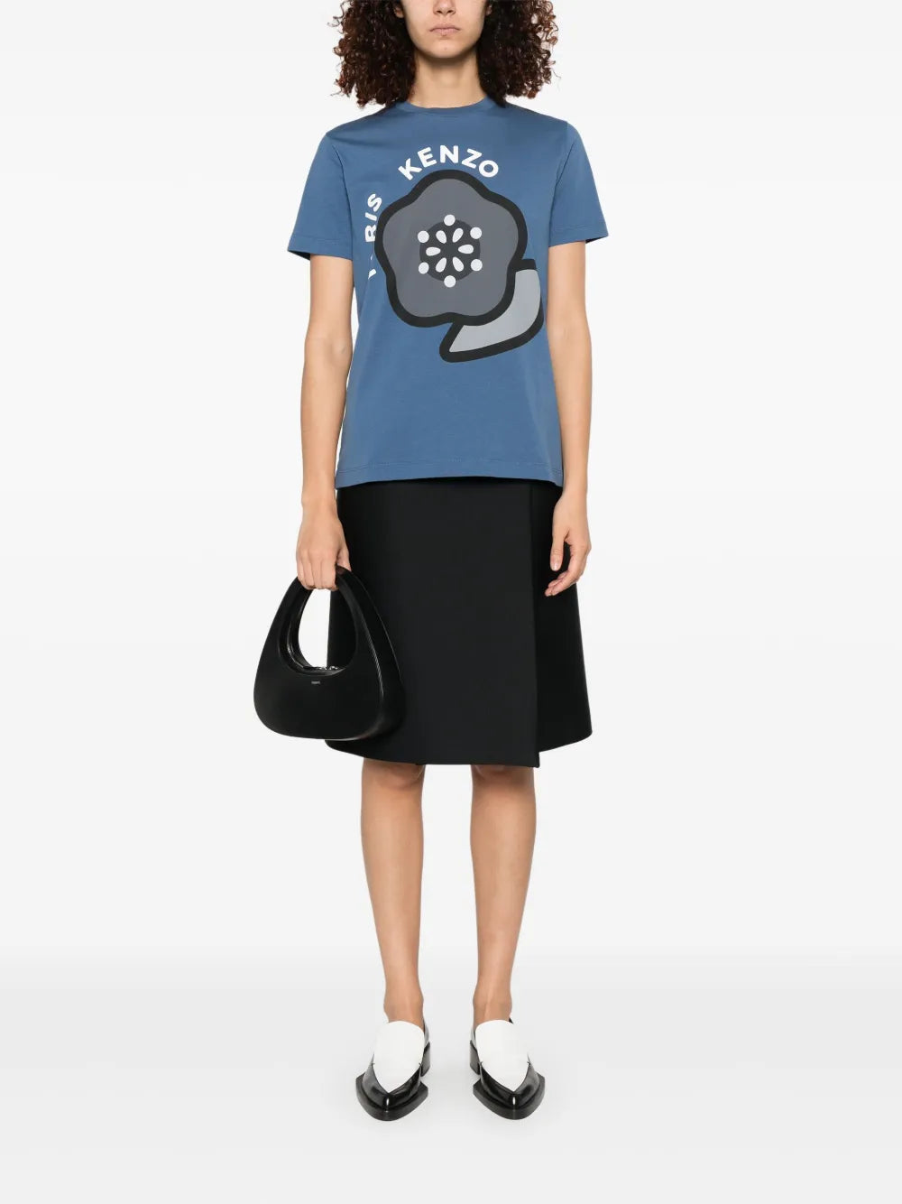 Pop T-Shirt