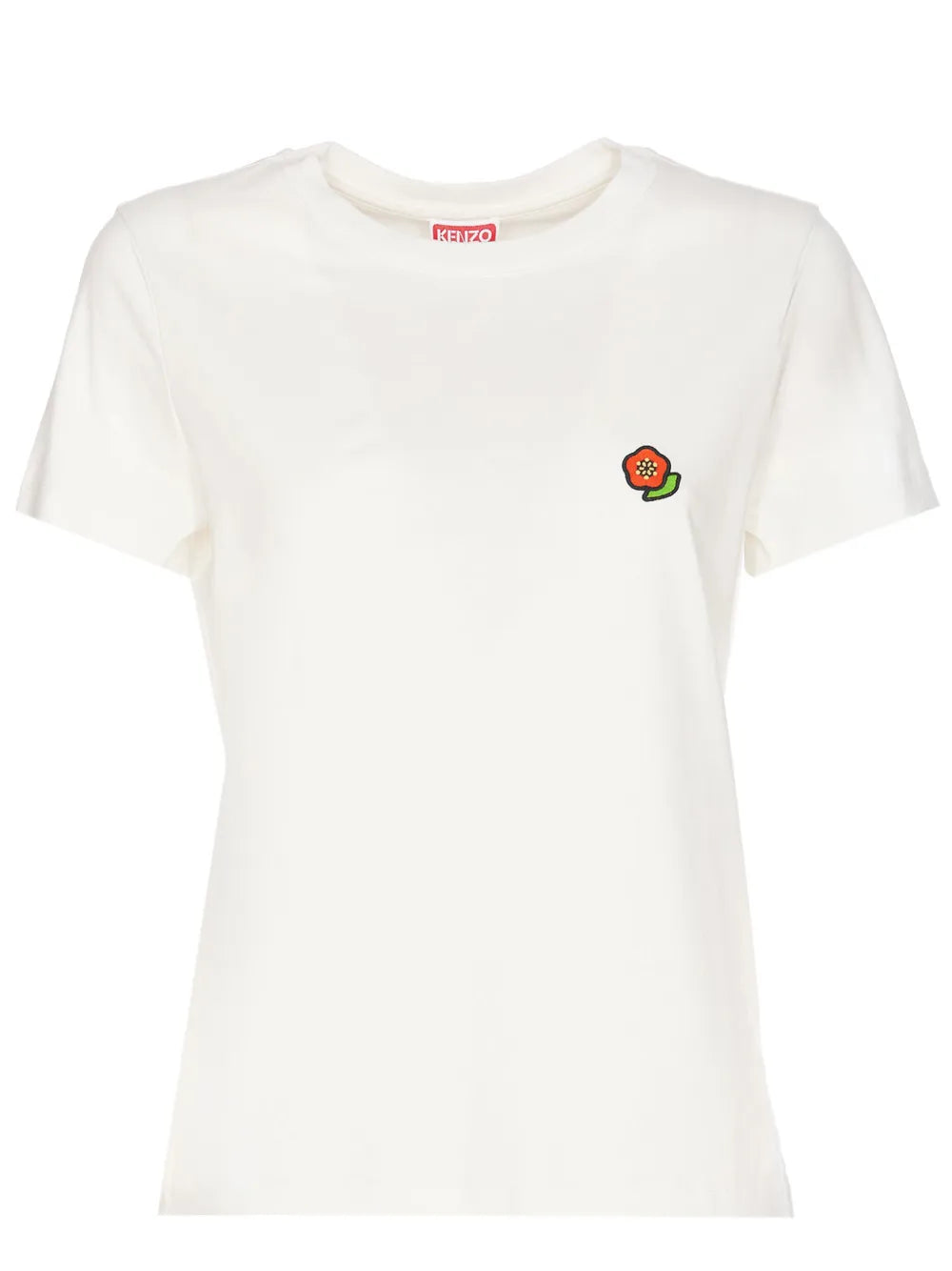 Pop T-Shirt