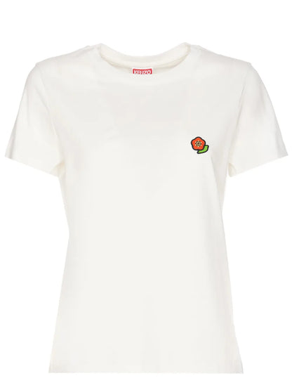 Pop T-Shirt